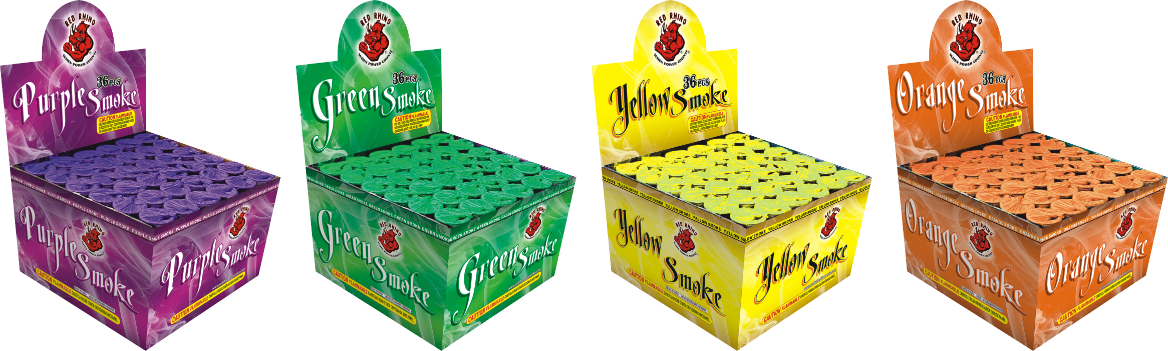 Snack (2332x701), Png Download