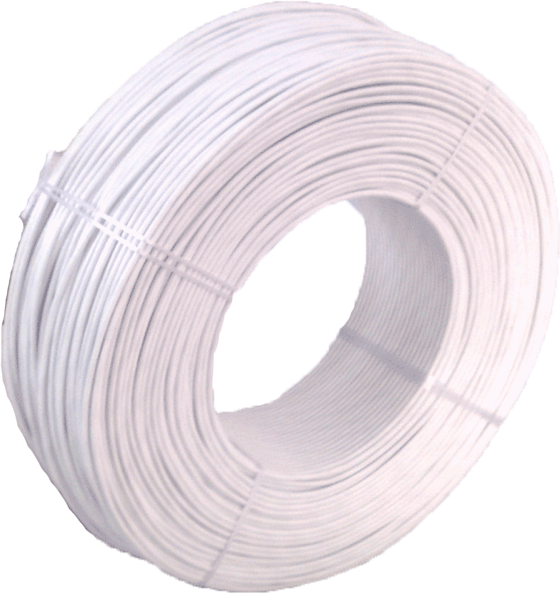 Submersible Pump Winding Wire (900x936), Png Download