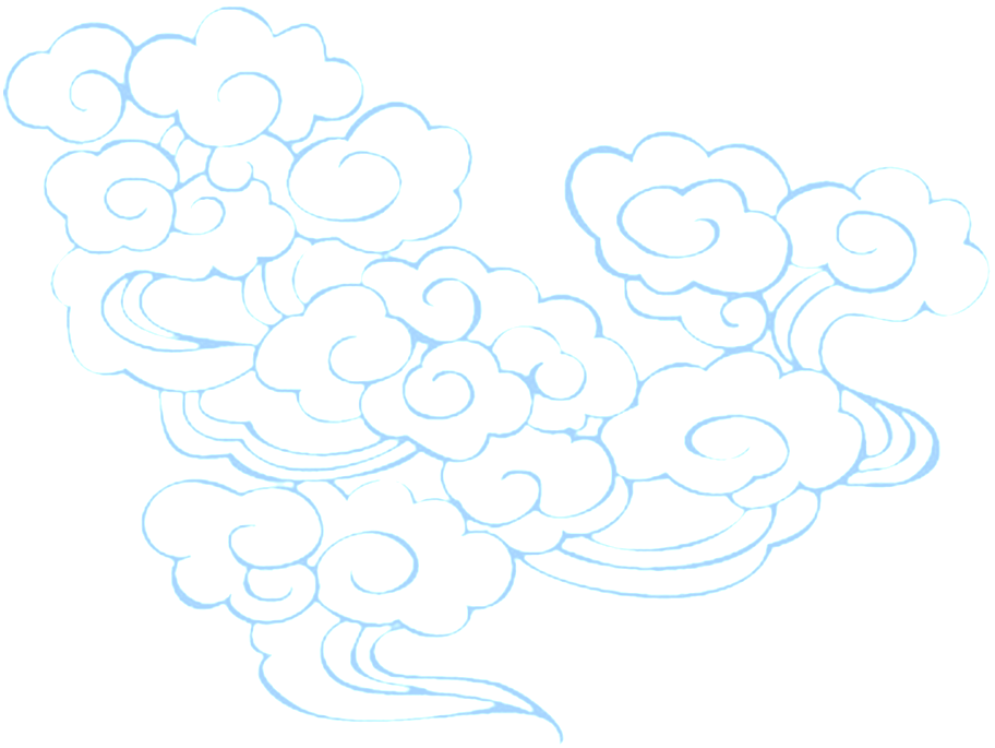 Illustration (1024x1024), Png Download