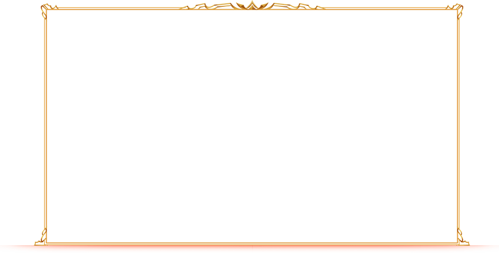 New World - Nature (1014x514), Png Download