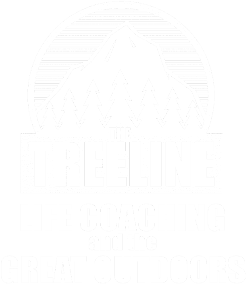 About Me - Home (500x604), Png Download