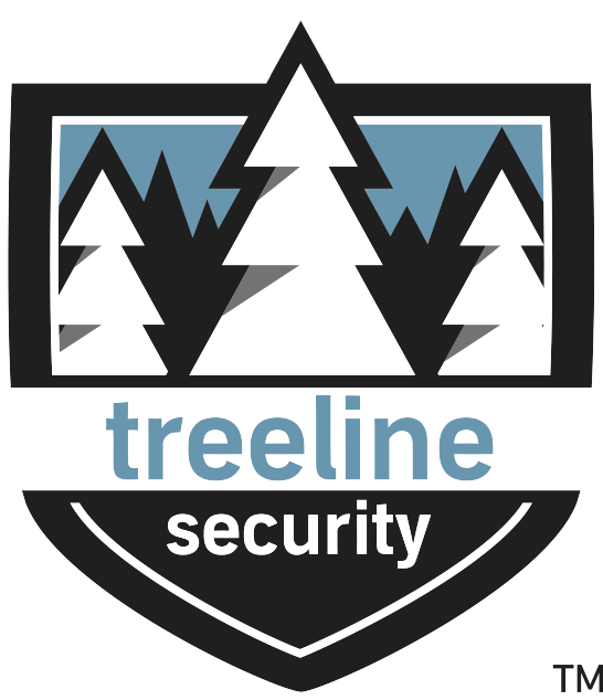 What We Offer - Emblem (546x634), Png Download