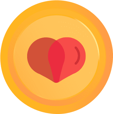 Blood Donation Coin - Teacher (411x412), Png Download