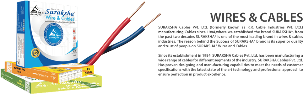 Electrical Cable (1000x317), Png Download