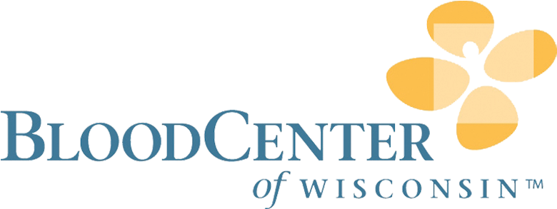 Friday, October 5, 2018 - Blood Center Of Wisconsin (797x300), Png Download