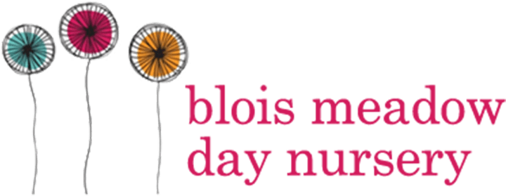 Blois Meadow Day Nursery (720x312), Png Download