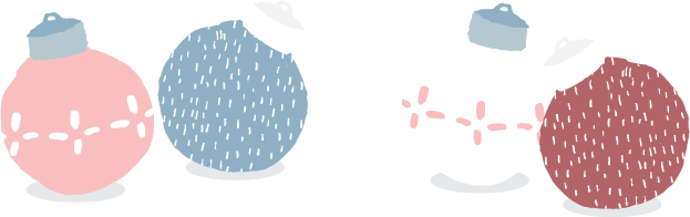 Ornament Border - Illustration (623x196), Png Download