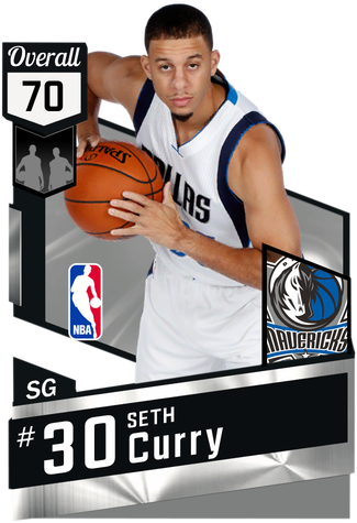 Image Royalty Free Stock Curry Drawing Dunk Stephen - Nba 2k18 Stephen Curry Rating (325x475), Png Download