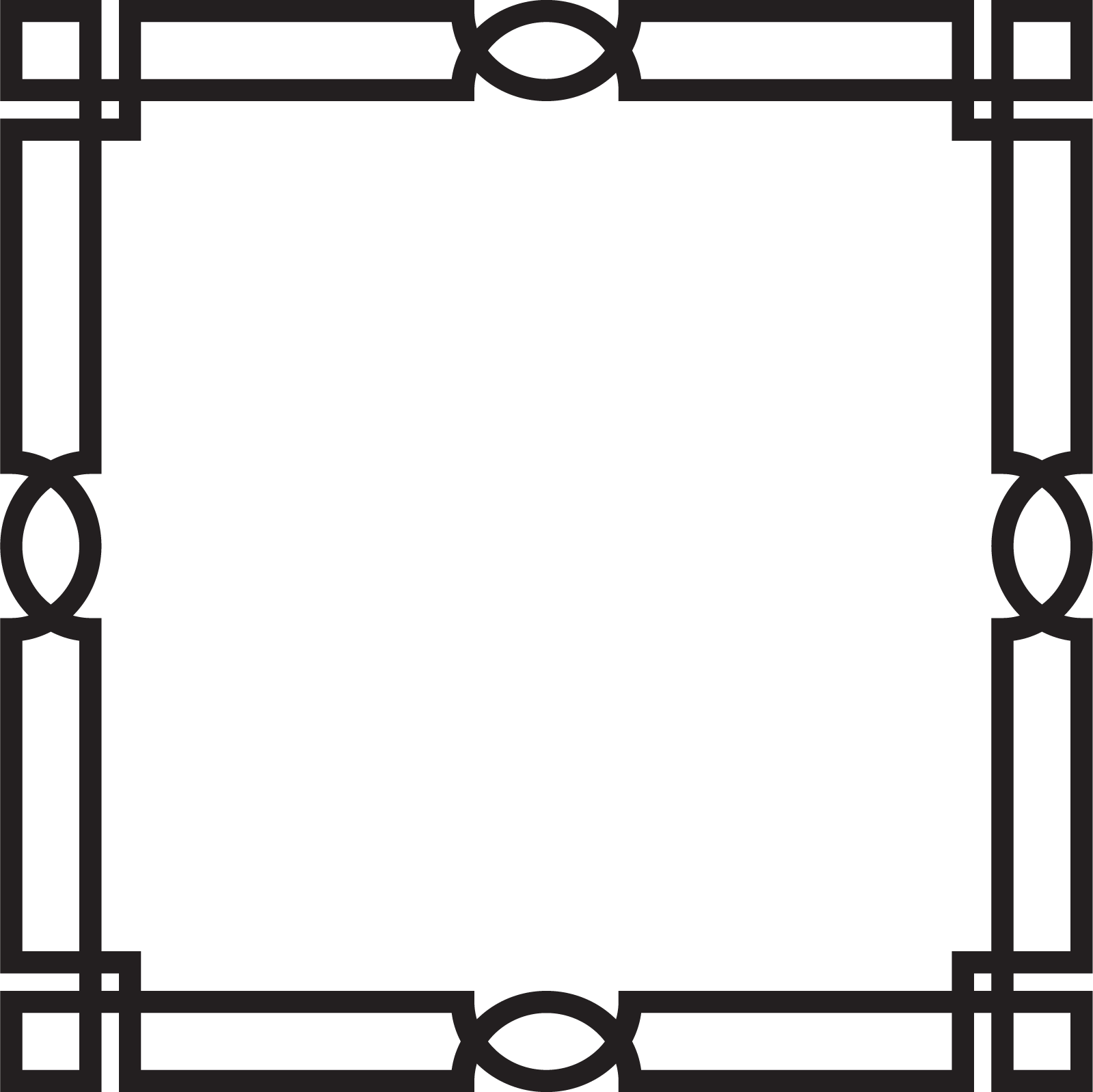 Vector Royalty Free Stock Decorative Transparent Free - Vector Graphics (1599x1598), Png Download