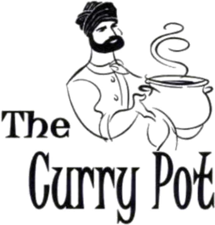 Clip Royalty Free Stock The Pot Indian Restaurant Lawrenceville - Fashion Fashion Fashion Rectangle Magnet (800x800), Png Download