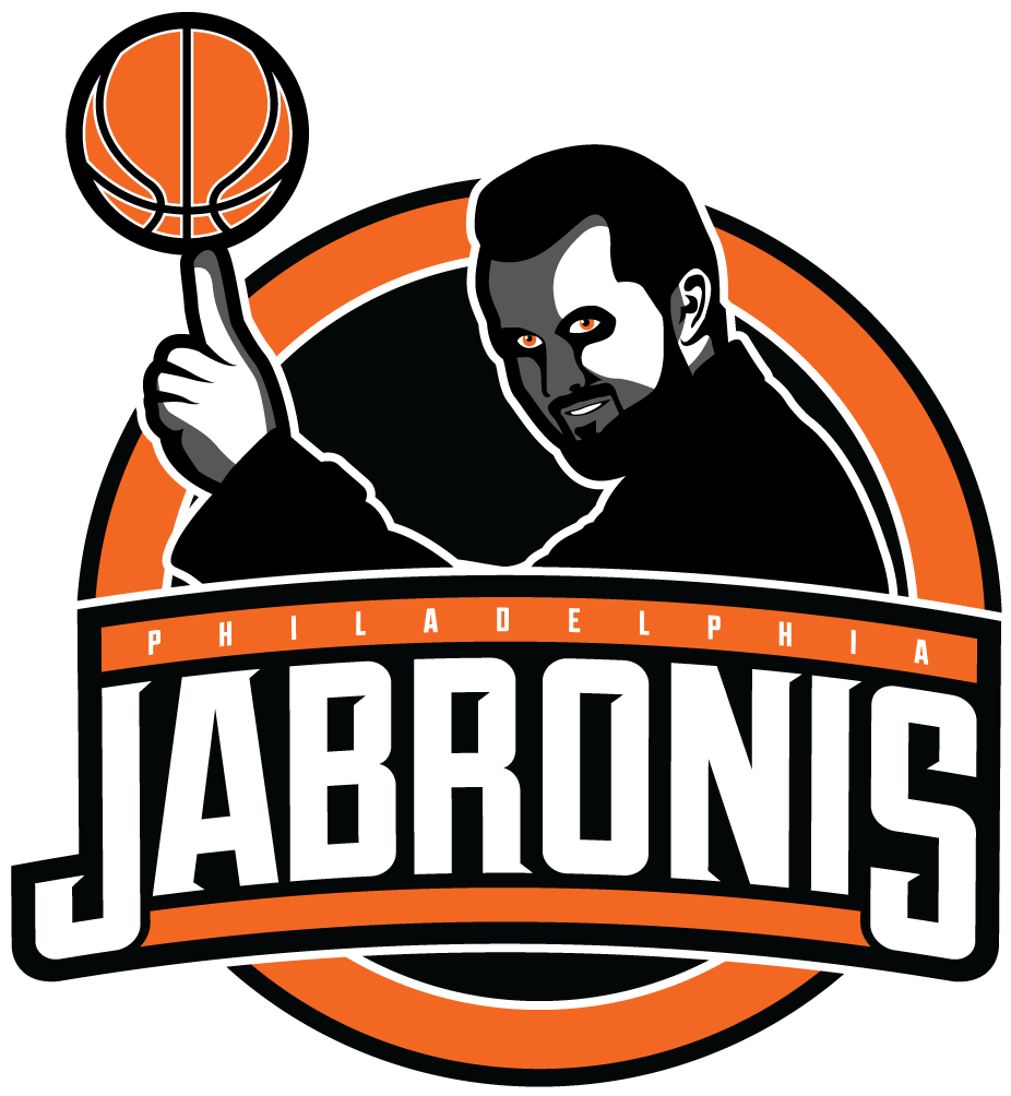Created As A Fake Team Rebrand For Nba 2k18 - Villanova National Champions Logo (1024x1024), Png Download