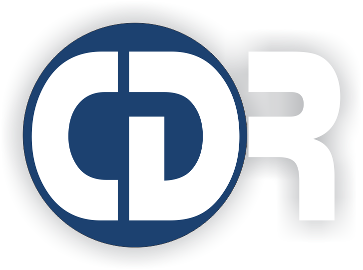 Cdr - Publishing (727x540), Png Download