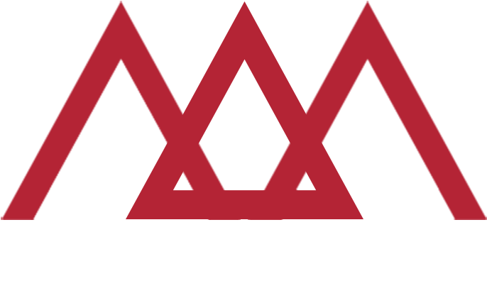 Triangulo Events - Sign (2300x730), Png Download