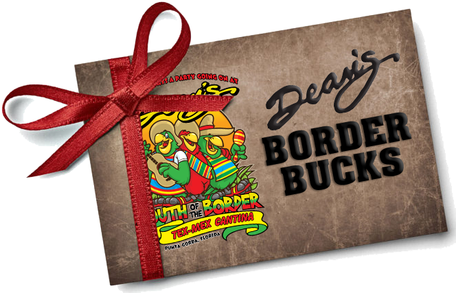 Extreme Cowboy Race (670x437), Png Download