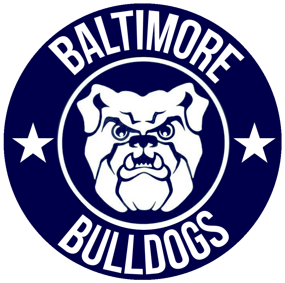 Make Branding For Your Nba 2k Myteam Or Proam Team - Butler University Png (680x680), Png Download