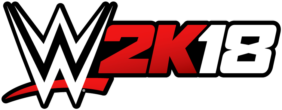 Wwe 2k18 - Various Artists / Wwe 2k15: The Soundtrack (1024x1024), Png Download
