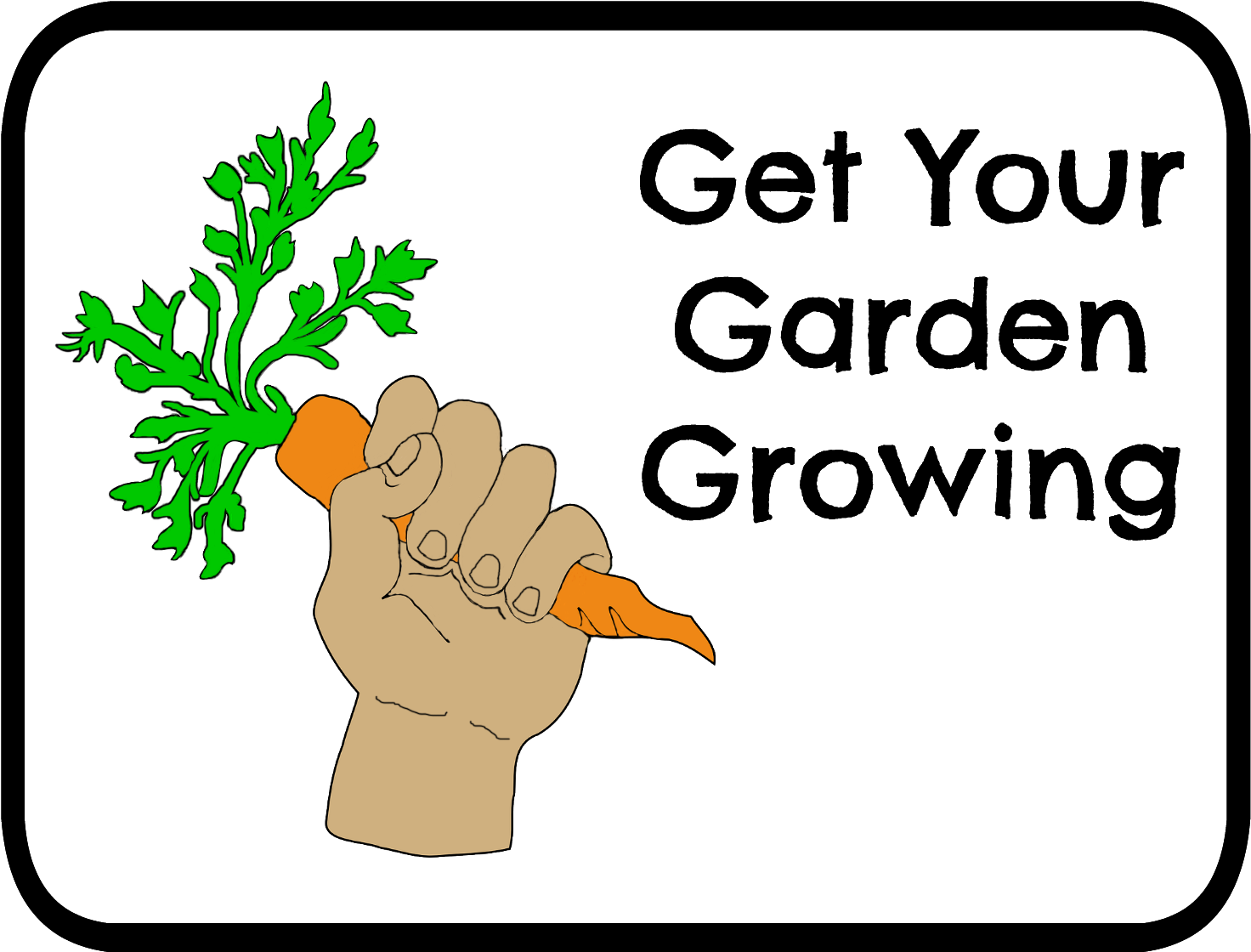 Thanksgiving Border Png (1582x1259), Png Download