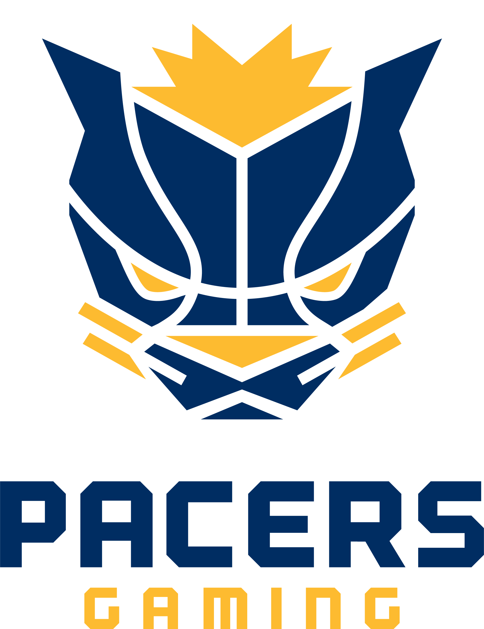 Click Here To Vote On Which Team You Would Want To - Nba 2k League Pacers (1846x2400), Png Download