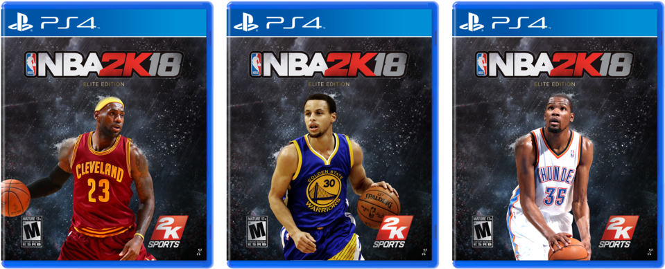 Vc Nba 2k18 Hack 2017 Glitch 999999 Vc Android Ios - Stephen Curry : The Golden State Warriors Player No.30 (1000x424), Png Download