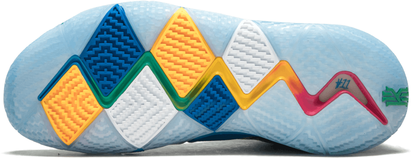 Sneakers (1000x600), Png Download