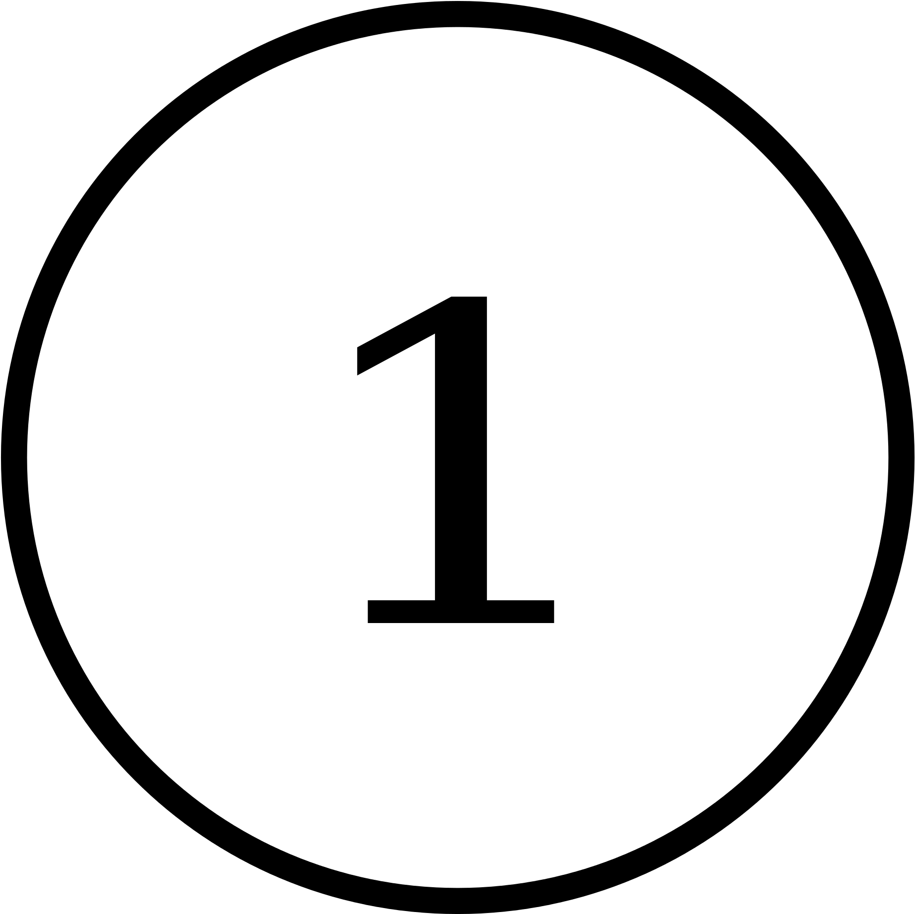 "thank You For Your Business" Circle Labels - Thank You For Your Business Transparent (500x500), Png Download
