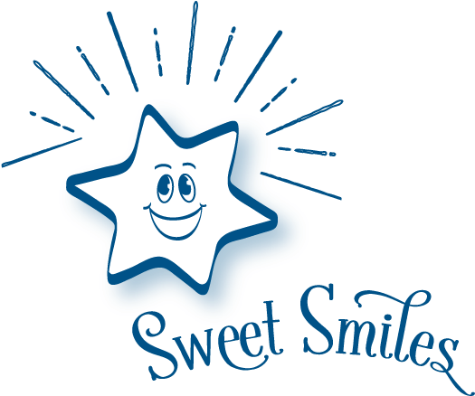 The Donald Berman Maimonides Dental Hygiene Program - Sweet Smiles (600x505), Png Download