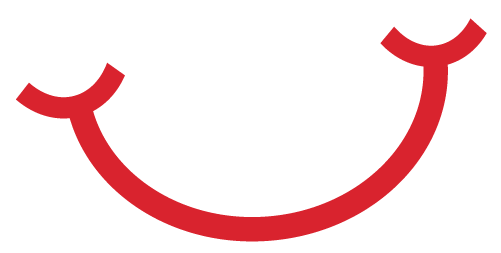 Smiley (501x253), Png Download