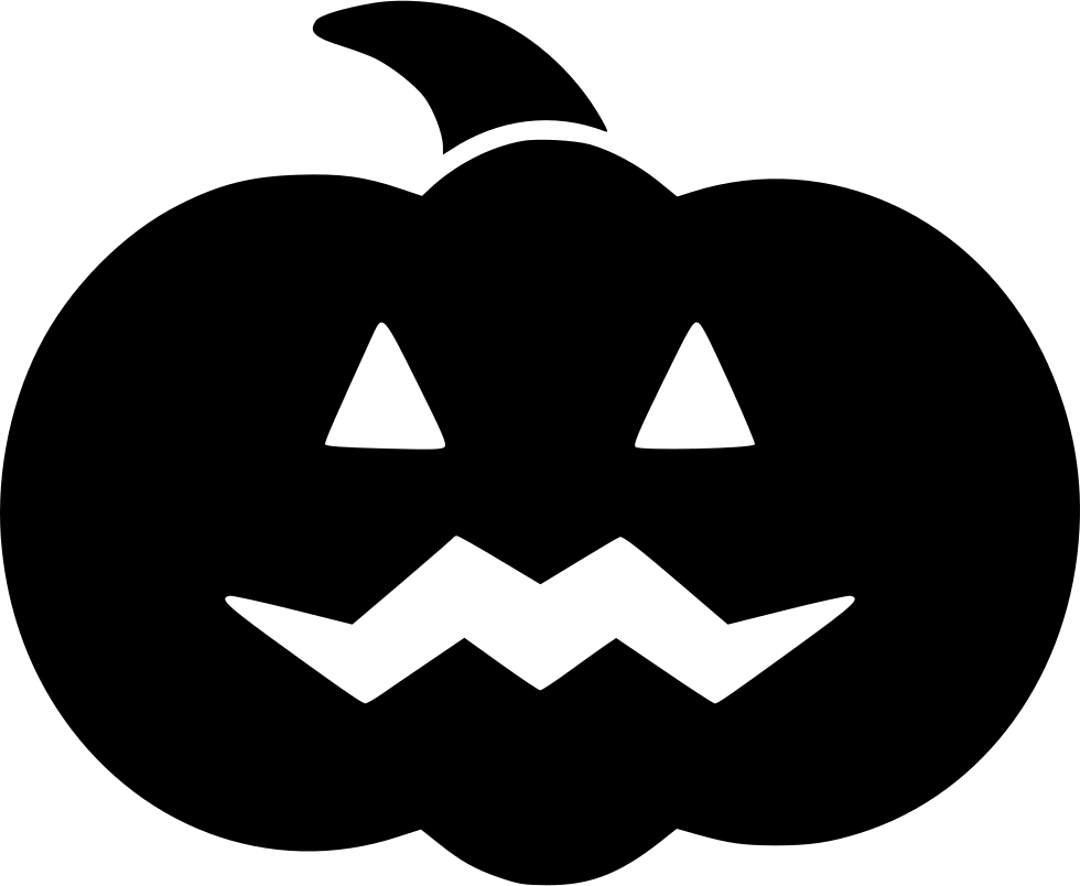 Хэллоуин логотип. Знаки тыквы. Синяя тыква на хэллоуин. Хэллоуин символы праздника. Тыква хэллоуин.