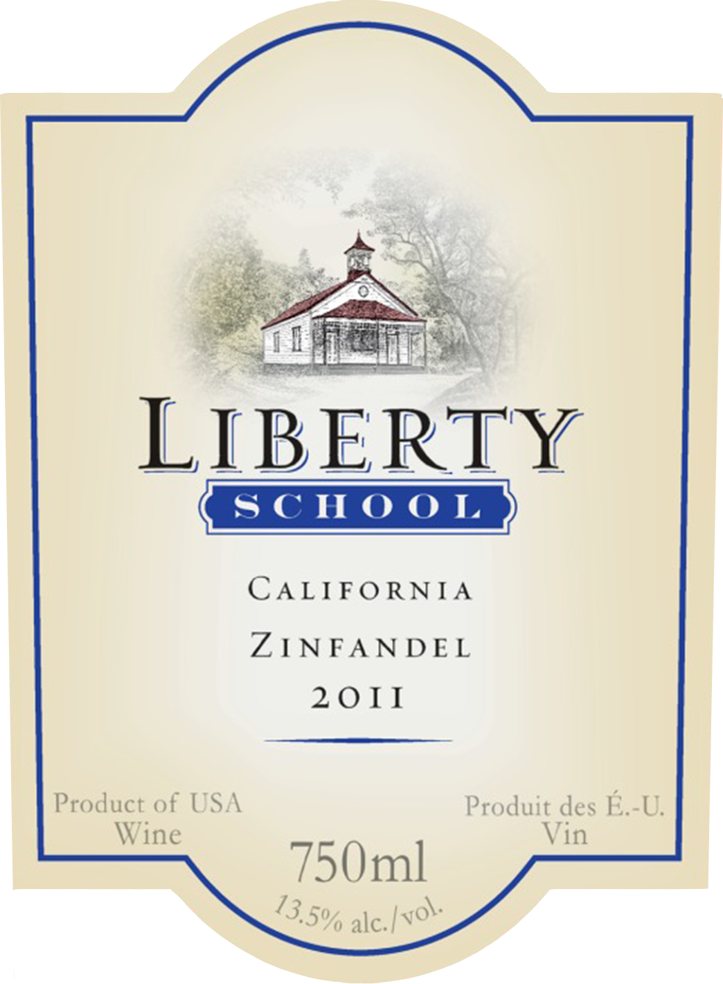 Png - Liberty School Wine (1044x1420), Png Download