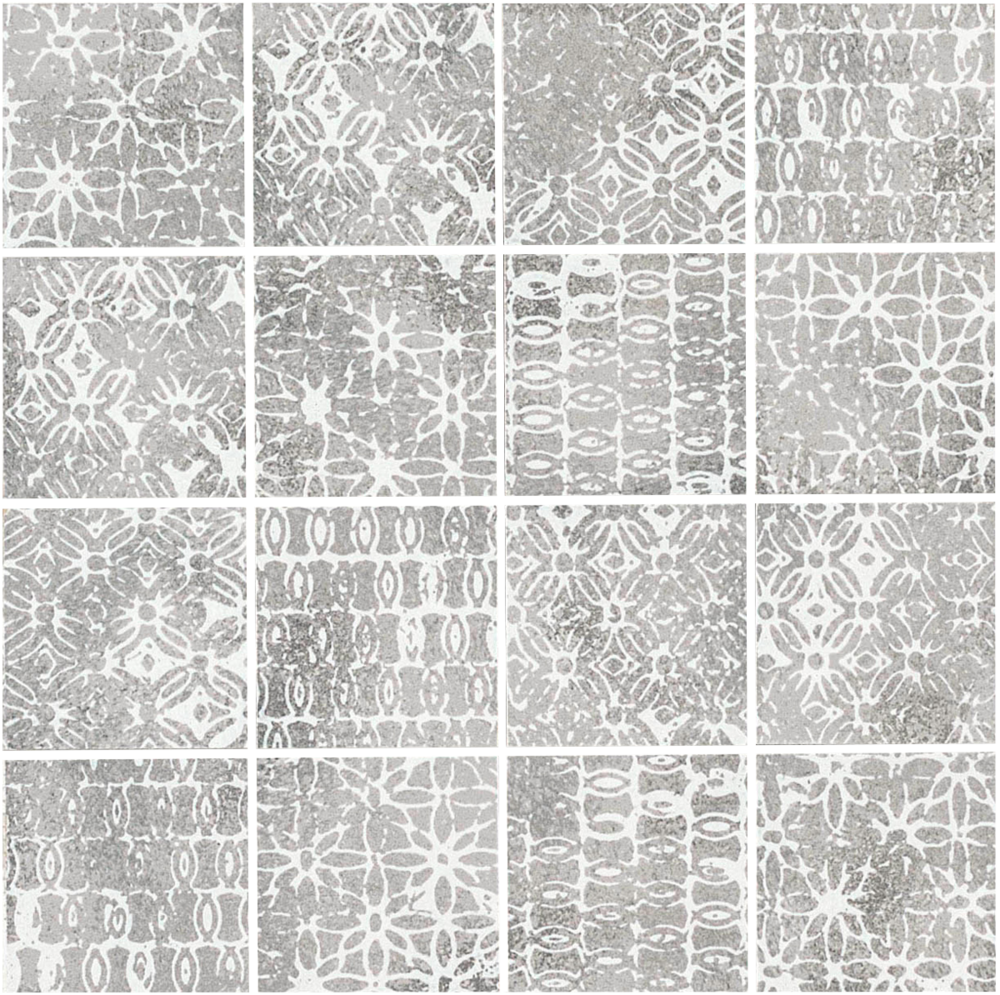 D3d Default M0cz - Tile (1000x995), Png Download