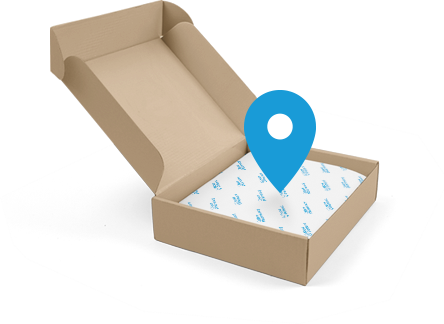 We Also Know That, If You Have A Lot Of Medications - The Siam Bindery Home Studio (444x324), Png Download