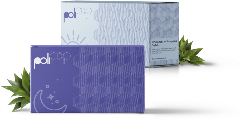 Flush And Go - Nearly Natural 6109-s2 Agave Succulent Plant, 17-inch, (1000x1000), Png Download