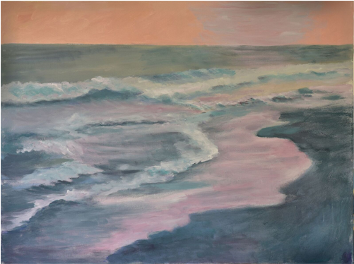 Add To Cart - Art Museum (500x500), Png Download