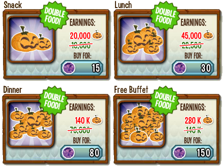 Buy Pumpkins - Pumpkin (446x343), Png Download