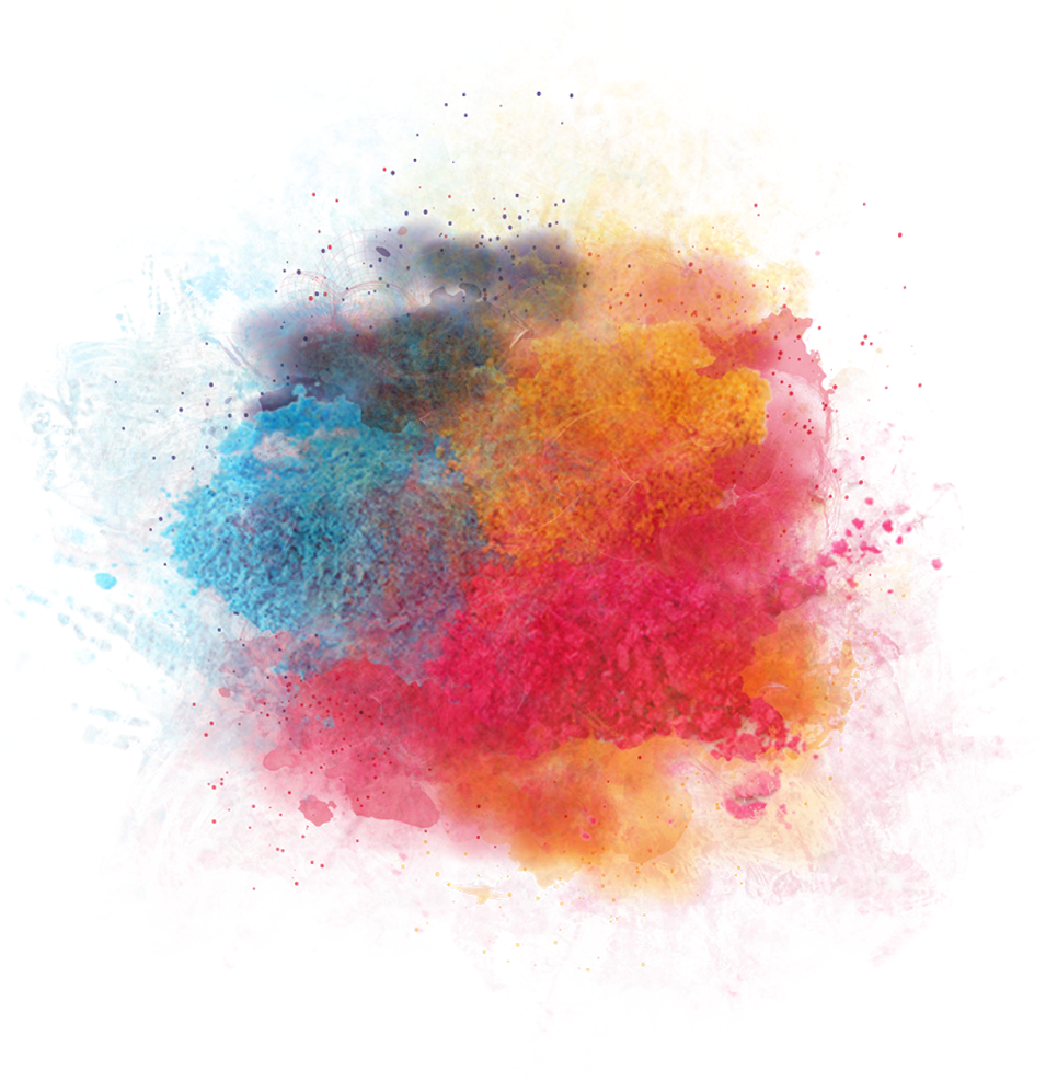 Illustration (955x987), Png Download