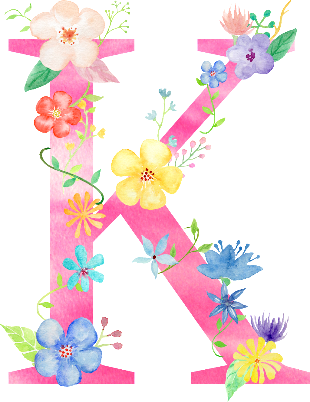 Birthday Card Daughter (1024x1330), Png Download