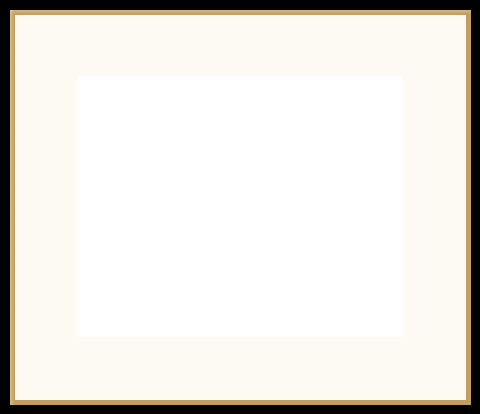 Print - Bootmgr Is Missing (480x414), Png Download