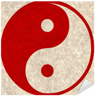 Circle (400x400), Png Download