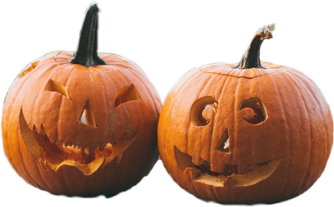 Download - Halloween (1175x816), Png Download
