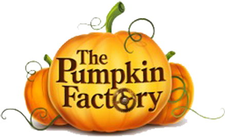 Jack-o'-lantern (450x281), Png Download