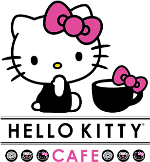 Hello Kitty Cafe - Hello Kitty Grand Cafe (400x400), Png Download