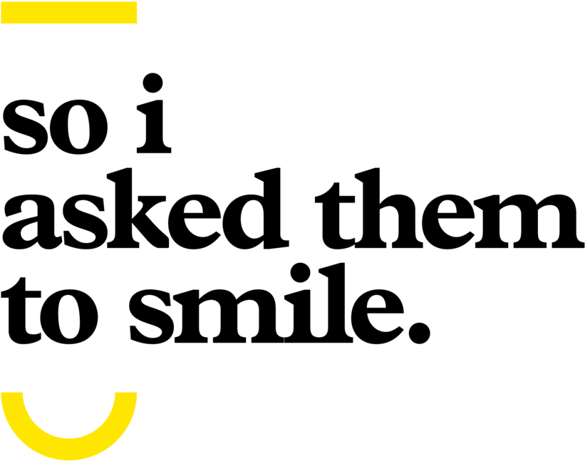 Black-01 - Facebook (1000x872), Png Download