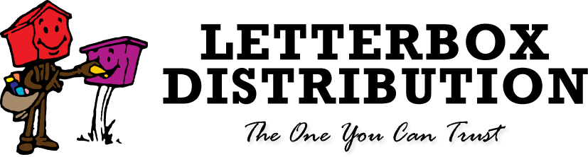 Calligraphy (827x222), Png Download