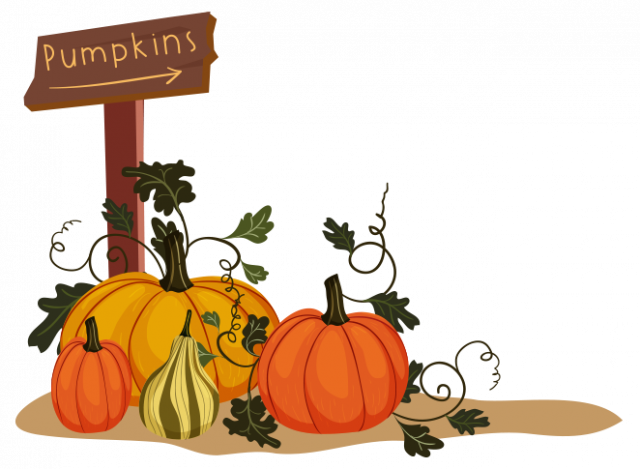 « - Design (640x469), Png Download