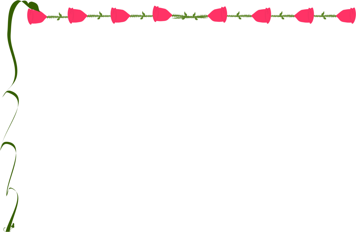 Kisscc Computer Icons Floral Design Art Nouveau Drawing (1153x750), Png Download