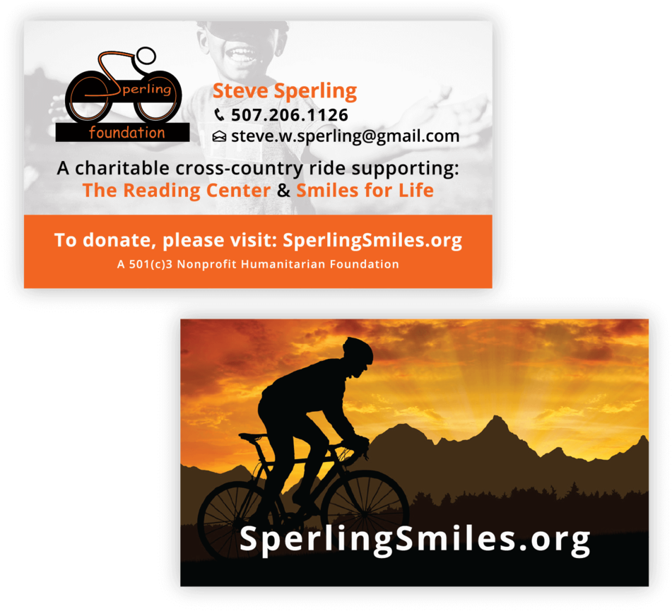 Ss Print-01 - Sterling Airlines (1000x1000), Png Download