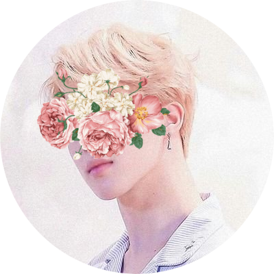 2 - Jimin (400x400), Png Download