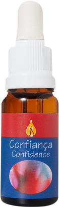 Floral Composto Da Ararêtama 15ml (600x450), Png Download