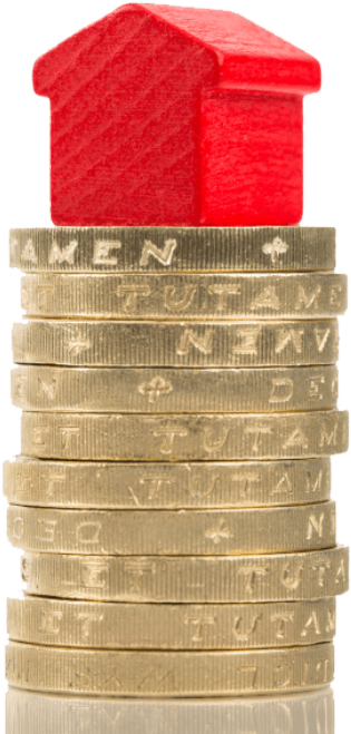 Coin (599x674), Png Download