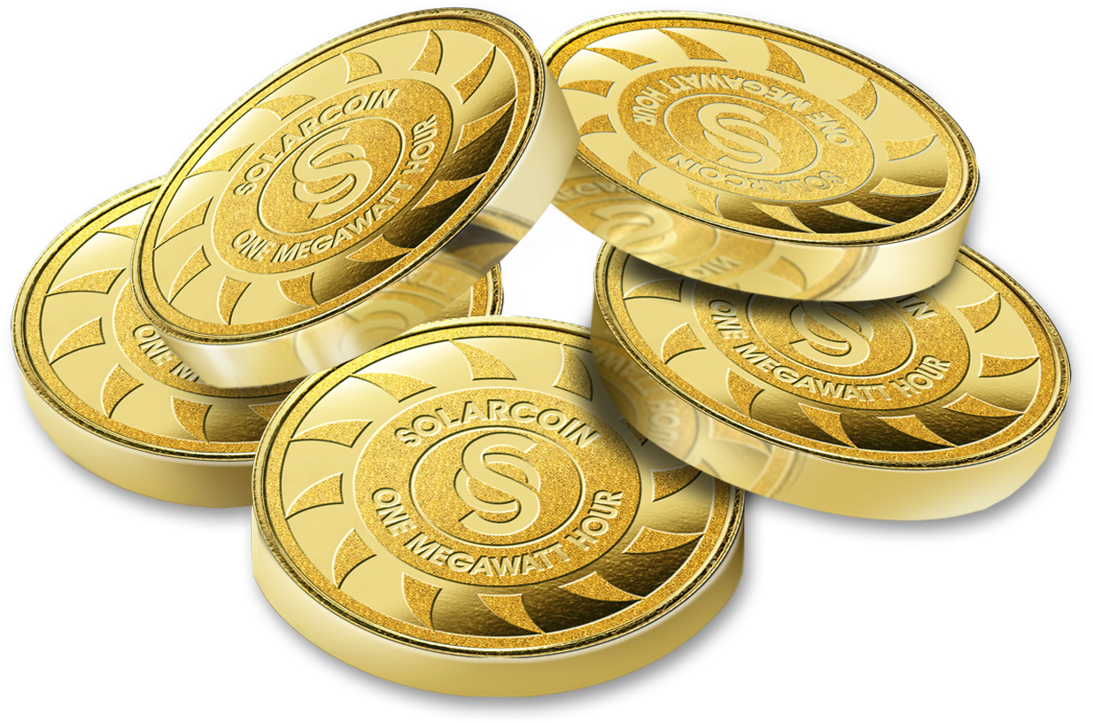 Energy Coin (1280x960), Png Download